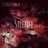 Zero Mile