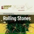 Ambient & Relax