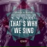 Discover Worship