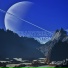 Avitone