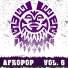 Masterkraft