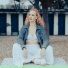 RINA