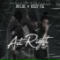 Jay.I.Be feat. Keezy YLG