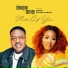 DeWayne Harvey feat. Minon Bolton-Sarten