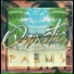19-Quixotic - Palms
