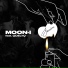 moon-i feat. qdelyq