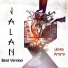Usman Arrumy feat. Chintya DN