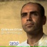 Gürhan Ötün