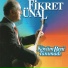 Fikret Ünal