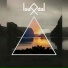 IsaOdal