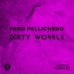 [Preview] Fred Pellichero