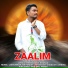 Nimai Majhi
