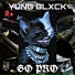 YUNG GLXCK