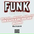 MC GL, Mc Jotta, Dj Xavi feat. Mc SS, Mc GA