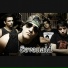 Sevenaid