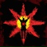 Paraddox