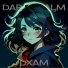DXAM