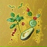 Pomelos13