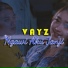 Vayz