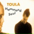 TOULA'