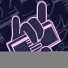 Friedrich Habetler