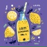 Starflakes, Lofi Alumni