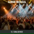 Sabor Musical