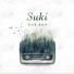 Suki