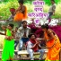 Deepu Diwana