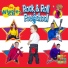 The Wiggles