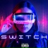 ALL IN426, Jaydez, milliano