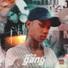 ASTRO GANG