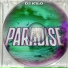 DJ K1LO