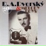 R. A. Dvorský, Melody Boys