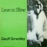 Geoff Smedley