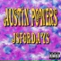 Jsfordays