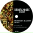 Chanknous, Dj Cocodil
