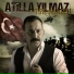 Atilla Yılmaz