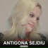 Antigona Sejdiu