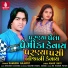 Kamlesh Rajaput