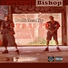 Bankroll Bishop