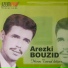 Arezki Bouzid
