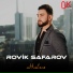 Rovik Safarov