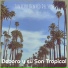 Debora y su Son Tropical