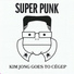 Super Punk