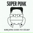 Super Punk