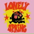 Lonely Spring