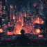 SH2 PROD