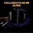 Los Inquietos Del Vallenato