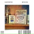 Blackfoot505 feat. Mistah F.A.B.